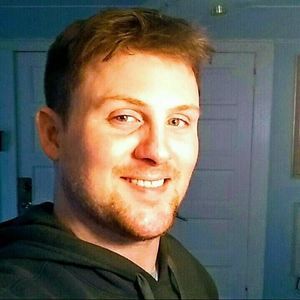 Meet your Posher, Donovan